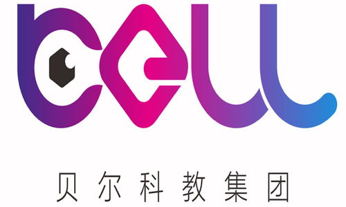 貝爾科教完成新一輪融資，以“省心購”理念深化機器人兒童培訓(xùn)市場布局